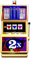 Programa VIP l6bet