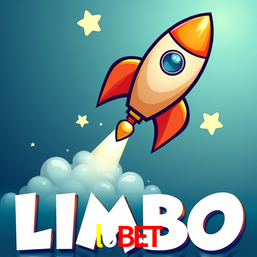 A Experiência Imersiva dos Cassinos Ao Vivo no l6bet
