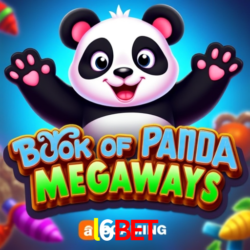 Descubra a Magia dos Jogos de Arcade no l6bet