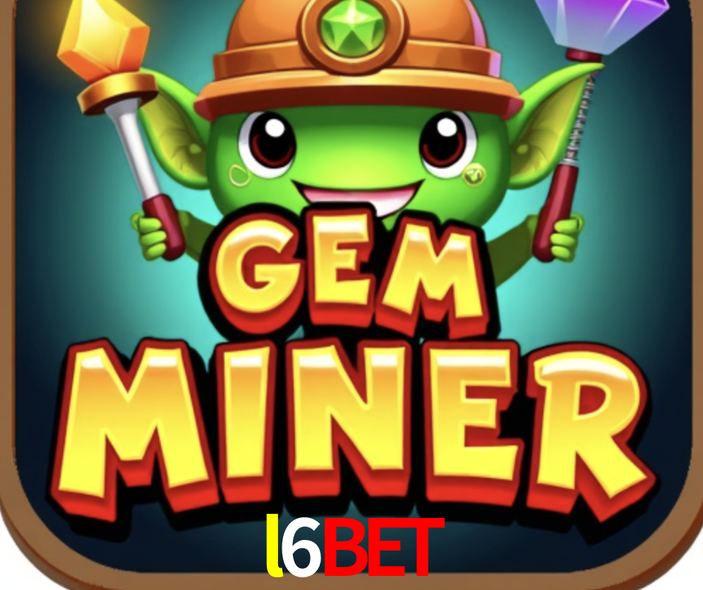 Jogo Aviator l6bet