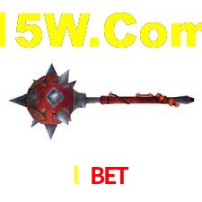 l6bet