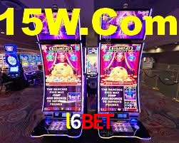 l6bet,l6bet.com
