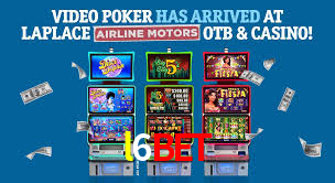 l6bet,l6bet.com
