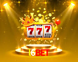 l6bet