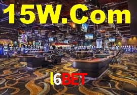 l6bet,l6bet.com