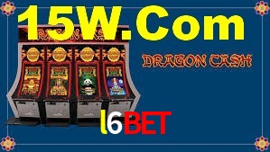 Ofertas Imperdíveis na l6bet: Promoções e Bônus Que Valem a Pena