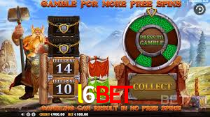 Premium Interface l6bet