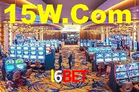 l6bet