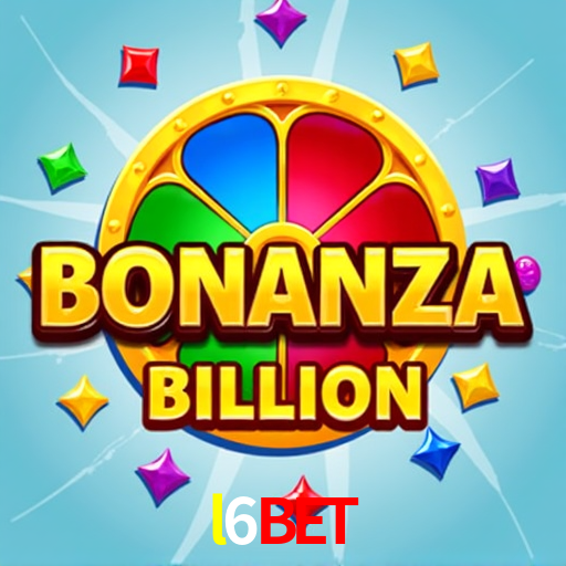Desvendando o Mundo dos Jogos Virtuais na l6bet