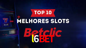 l6bet.com