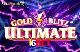 l6bet app