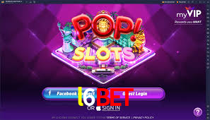 l6bet - Cassino Oficial Plataforma - l6bet.com