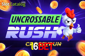 l6bet,l6bet.com