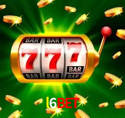 Estratégias Crash Games l6bet