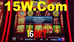 l6bet app