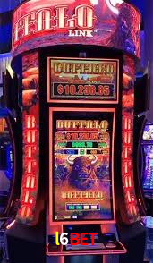 l6bet.com
