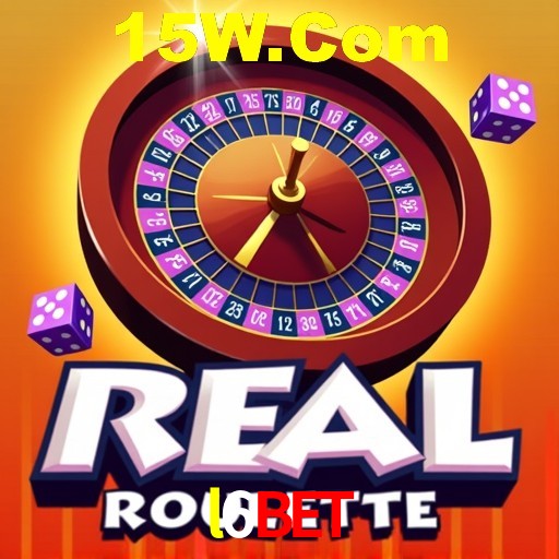 A Emoção da Loteria na l6bet: Uma Chance de Mudança de Vida
