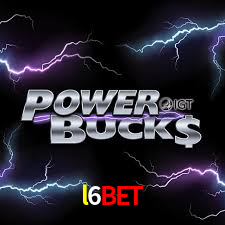 l6bet: A Experiência de Casino com Jogos de Mesa ao Vivo