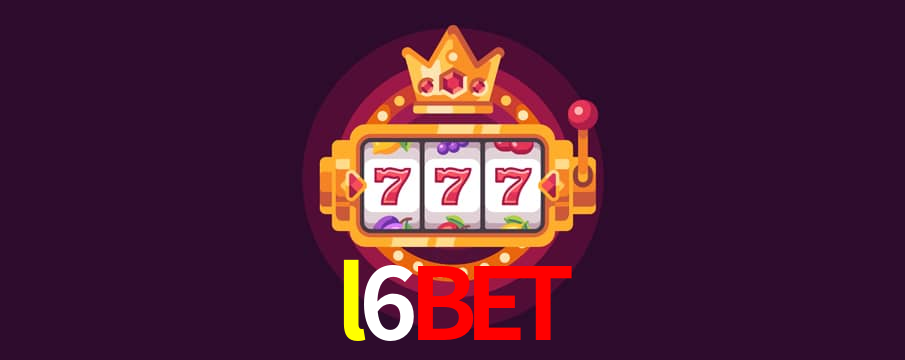 Crash Games Strategies l6bet