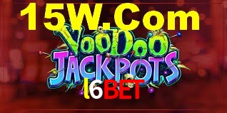 l6bet