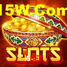 l6bet app
