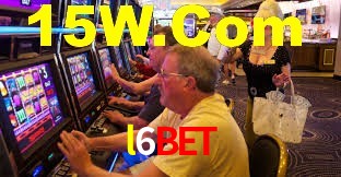 l6bet,l6bet.com