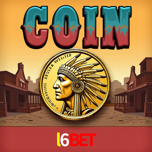 A Experiência Imersiva dos Cassinos Ao Vivo no l6bet