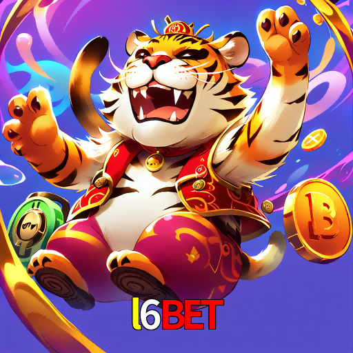 l6bet